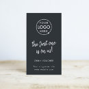 Recherche de à jetons cartes visite Entreprise