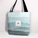 Suche nach unter dem meer taschen Modern