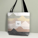 Recherche de montagne sacs Moderne