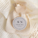 Suche nach hellgrau aufkleber Minimal