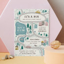 Recherche de travel party invitations Pour elle