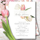 Recherche de gracieux invitations Pour elle