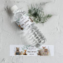 Suche nach wasserflaschen etiketten Vegetation