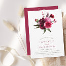 Suche nach nelken einladungen Bouquet