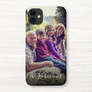 Recherche de decor iphone coques Pour eux