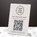 Suche nach dienstleistung Schönheitssalon