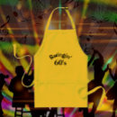 Recherche de 60 ans tabliers Soixante