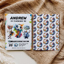 Recherche de les football invitations Fête d'anniversaire pour enfant