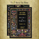 Suche nach leuchtend einladungen Schwarz