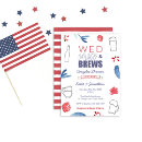 Recherche de american mariage papeterie Fêtes de fiançailles