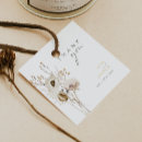Recherche de plat jaune de fleur Bride