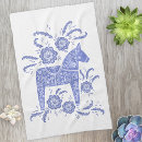 Suche nach dala geschirr tücher Dalekarlisch