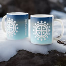 Recherche de rune tasses Nordique
