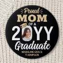 Suche nach stolzer papa buttons Niedlich