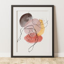 Recherche de rose jaune art Esthétique