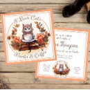 Suche nach book club einladungen Lesen