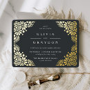 Recherche de papillon noir et blanc cartes postales Pour eux