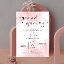 Suche nach feminine einladungen Rosa