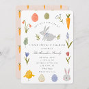 Suche nach ostern brunch einladungen Aquarell