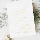 Recherche de stylisé invitations Pour elle