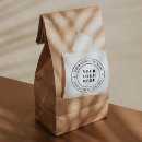 Recherche de logo papeterie Votre logo ici