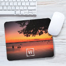Suche nach sonnenaufgänge mousepads Sonnenaufgang
