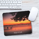 Suche nach eigene mousepads Erstelle selbst