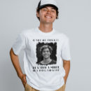 Recherche de chemise photo vêtements Drôle