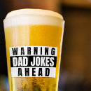 Suche nach joker bierkrüge Für ihn