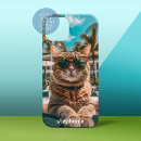Recherche de miami iphone coques Photographie