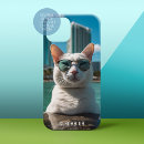 Recherche de miami iphone coques Photographie