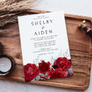 Suche nach hochzeitssaison hochzeits einladungen Elegant