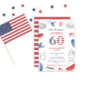 Recherche de pour 60 anniversaire invitations Fête d'anniversaire 60 ans