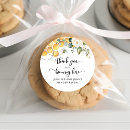 Recherche de bees autocollants Pour tous