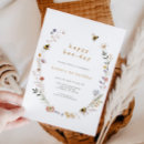 Recherche de abeille heureuse invitations Jour d'abeilles heureux