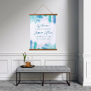 Suche nach bären banner Begrüßungszeichen