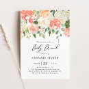 Recherche de fleurs de pêche invitations Botanique