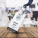 Recherche de grand bureau fournitures Minimaliste