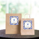 Recherche de amalfi autocollants Positano