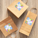 Recherche de bleu méditerranéen autocollants Positano