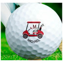 Suche nach namen golfbälle Golfer