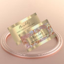 Recherche de copies cartes visite Boss