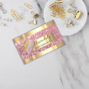 Suche nach selbst behälter visitenkarten Boss