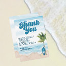 Recherche de surfer vœux cartes Baby shower