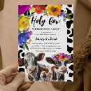 Recherche de couples mignons invitations Pour eux