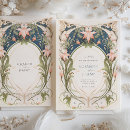 Recherche de arrière plan de parchemin cartes postales Pour eux