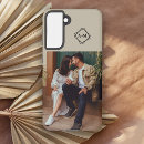 Recherche de carte samsung coques Minimaliste