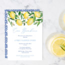 Recherche de tuile espagnole invitations Pour elle