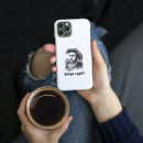 Recherche de six iphone coques Drôle