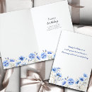 Suche nach blumenblau Wildblume